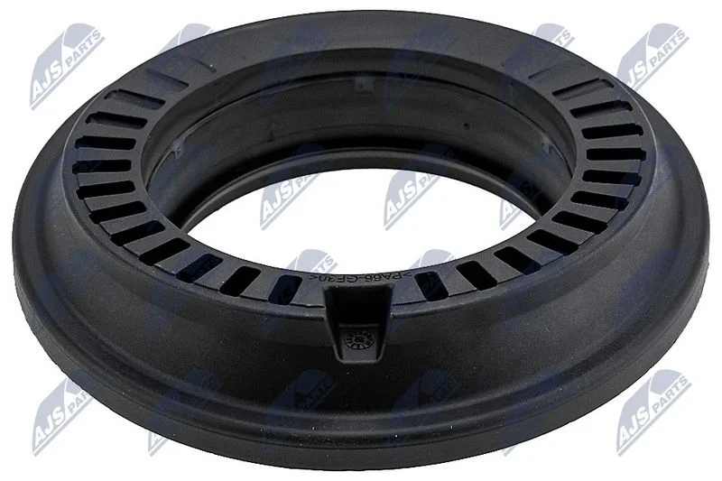 Rolling Bearing, suspension strut support mount NTY AD-WW-034