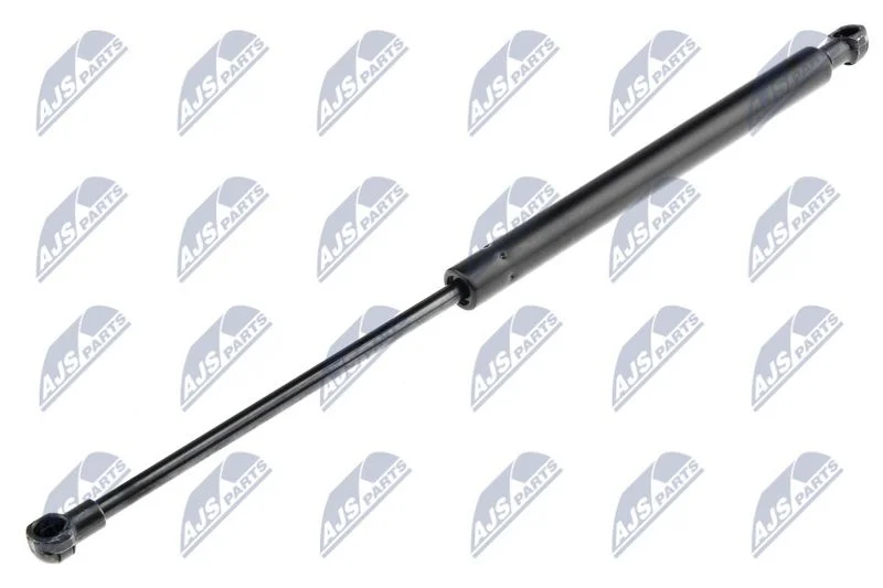 Gas Spring, boot/cargo area NTY AE-AU-073