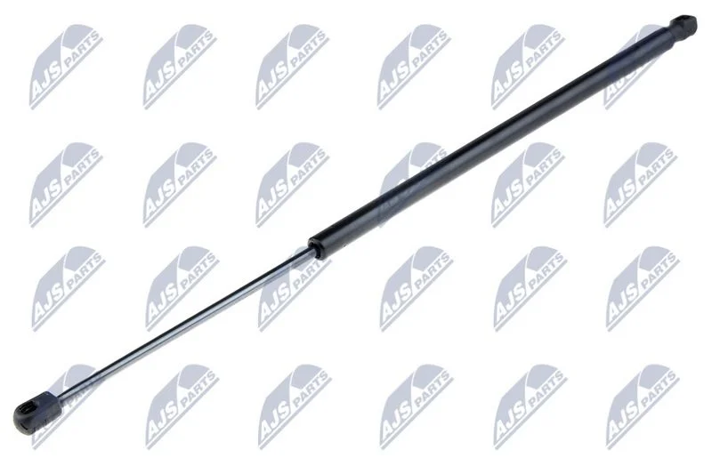 Gas Spring, boot/cargo area NTY AE-BM-017
