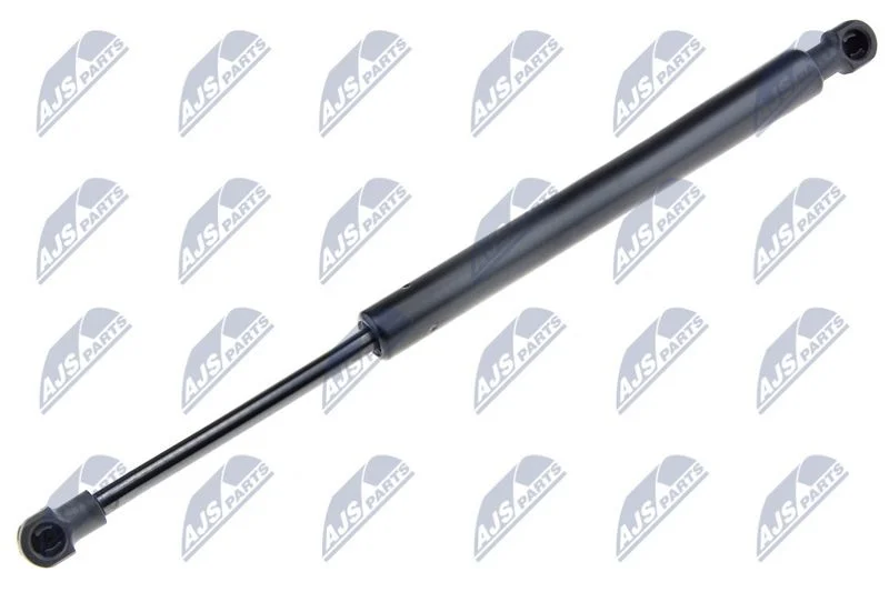Gas Spring, bonnet NTY AE-BM-020