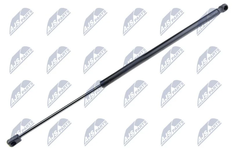 Gas Spring, boot/cargo area NTY AE-BM-031