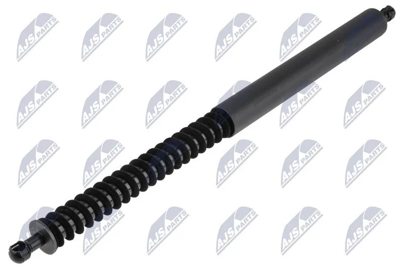 Gas Spring, boot/cargo area NTY AE-BM-144