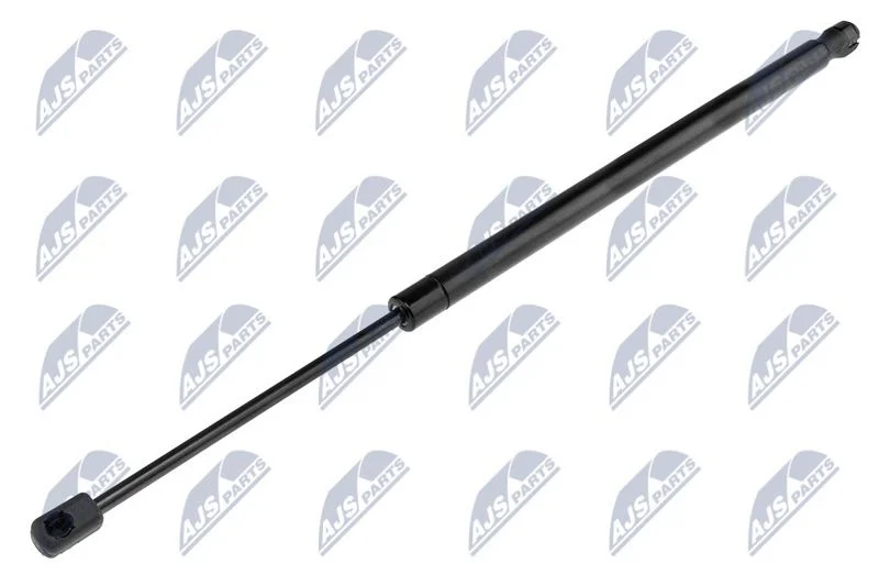 Gas Spring, boot/cargo area NTY AE-CH-004
