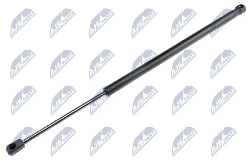 Gas Spring, boot/cargo area NTY AE-CH-033