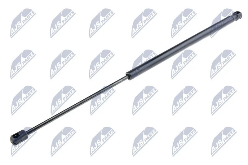 Gas Spring, boot/cargo area NTY AE-FR-029