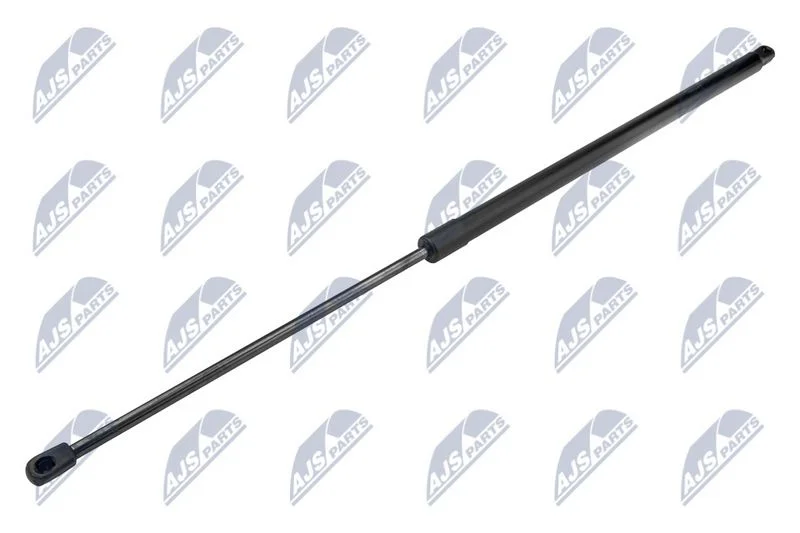 Gas Spring, boot/cargo area NTY AE-FT-041