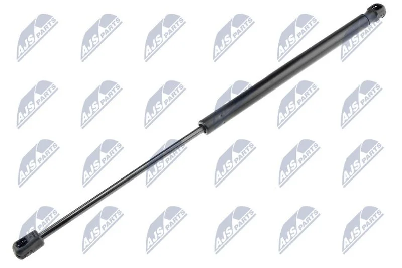 Gas Spring, boot/cargo area NTY AE-KA-015