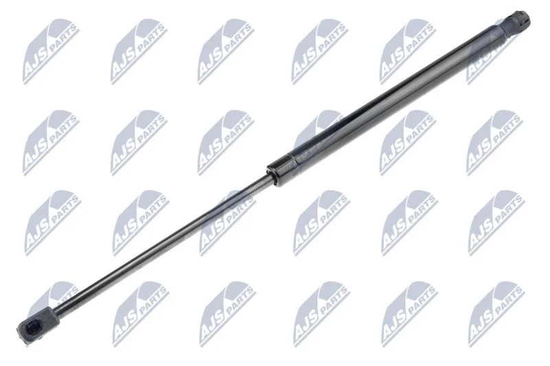 Gas Spring, boot/cargo area NTY AE-MZ-004