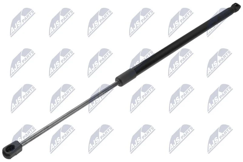 Gas Spring, boot/cargo area NTY AE-MZ-033