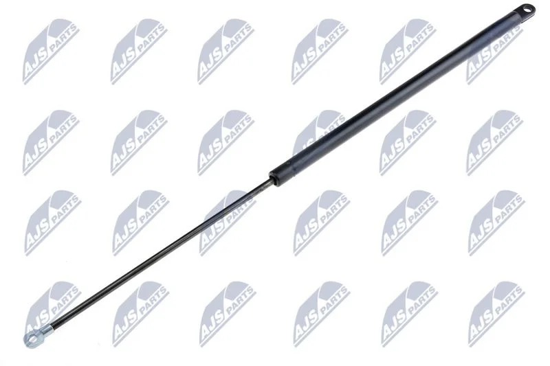 Gas Spring, bonnet NTY AE-SA-008