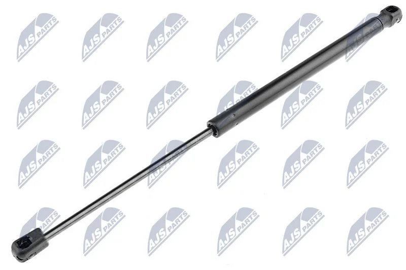 Gas Spring, boot/cargo area NTY AE-WW-005