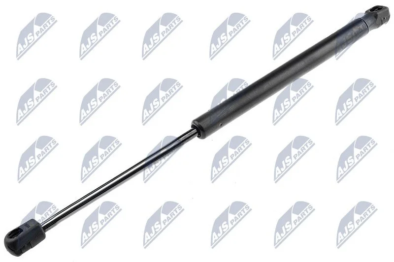 Gas Spring, boot/cargo area NTY AE-WW-015