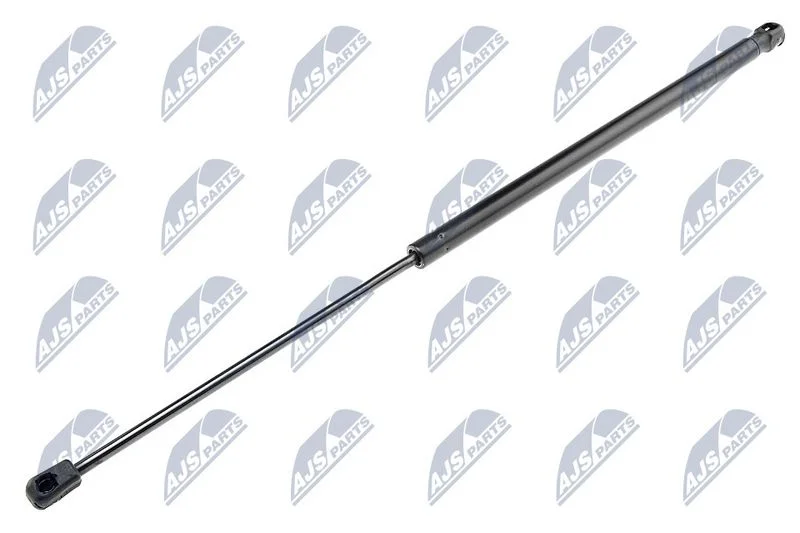Gas Spring, boot/cargo area NTY AE-WW-019