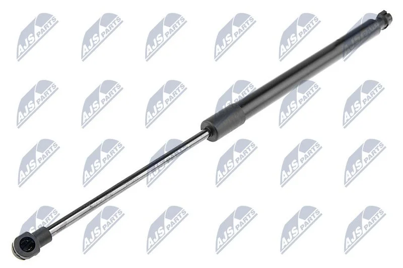 Gas Spring, boot/cargo area NTY AE-WW-030