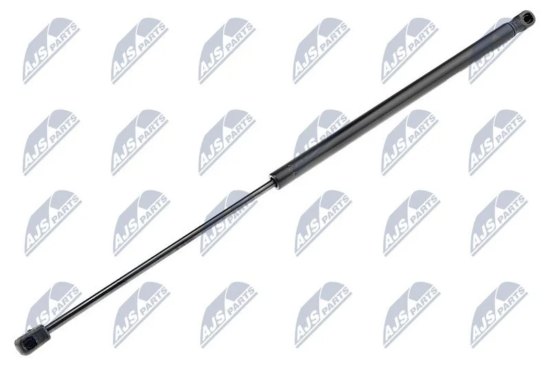 Gas Spring, bonnet NTY AE-WW-033