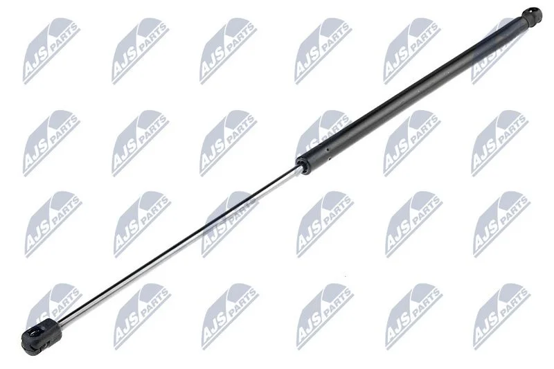 Gas Spring, bonnet NTY AE-WW-051