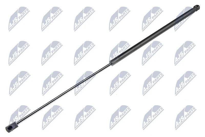 Gas Spring, bonnet NTY AE-WW-056