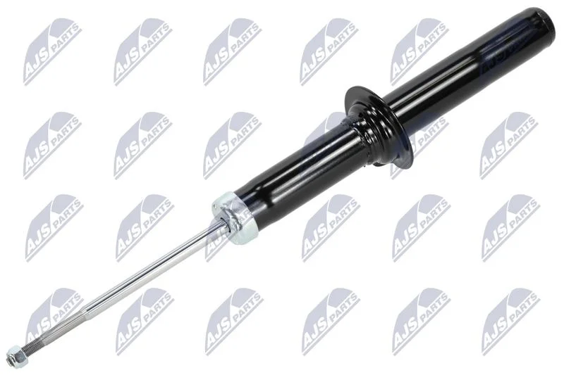 Shock Absorber NTY A-HD-020