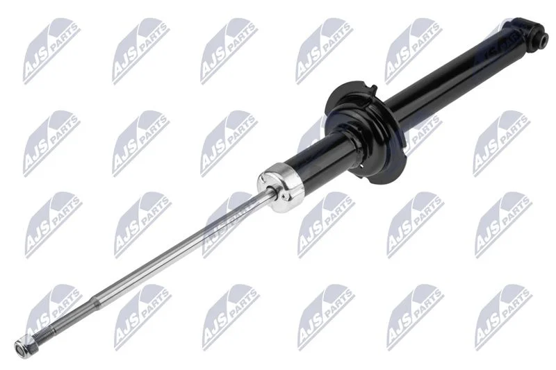 Shock Absorber NTY A-HD-021