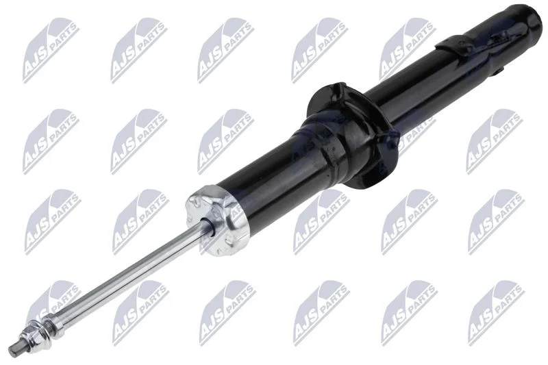 Shock Absorber NTY A-MZ-022