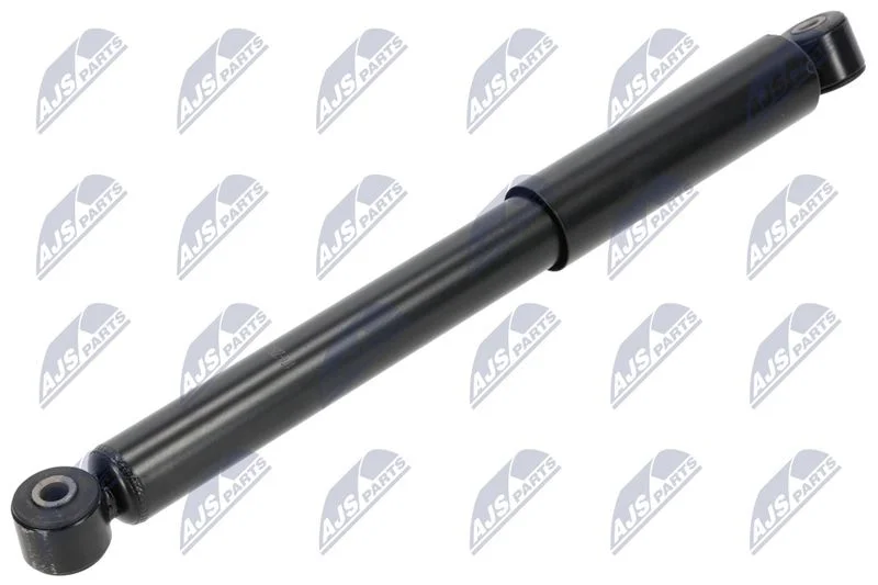 Shock Absorber NTY A-MZ-024