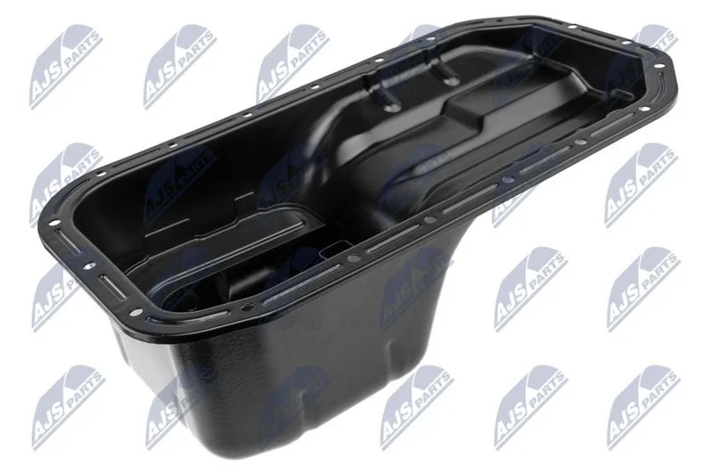 Oil Sump NTY BMO-HY-503