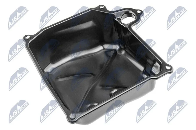 Oil Sump, automatic transmission NTY BMO-WW-018