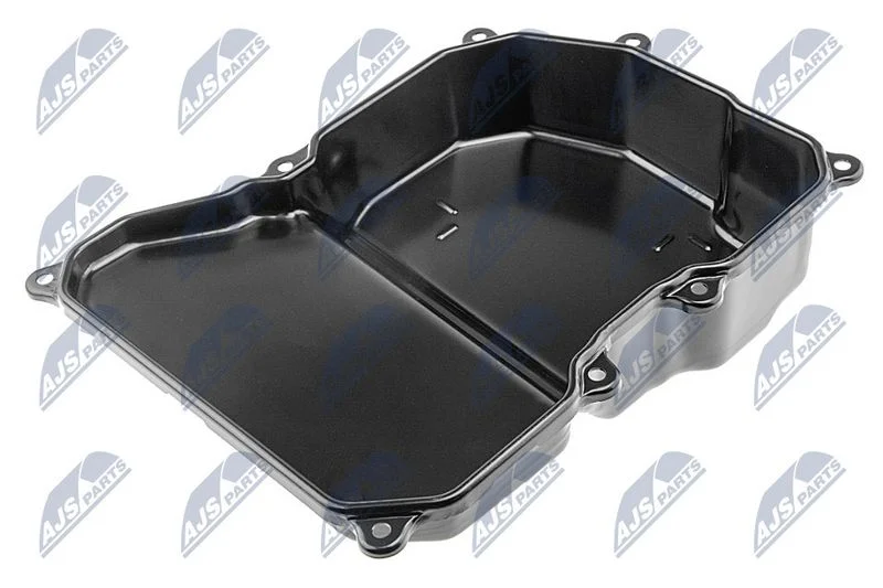 Oil Sump, automatic transmission NTY BMO-WW-022
