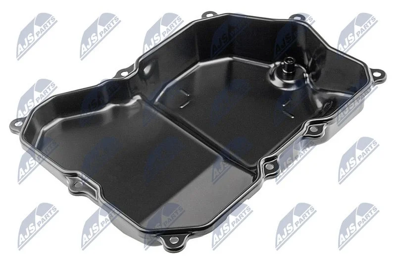 Oil Sump, automatic transmission NTY BMO-WW-029