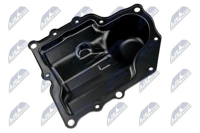 Oil Sump, automatic transmission NTY BMO-WW-049
