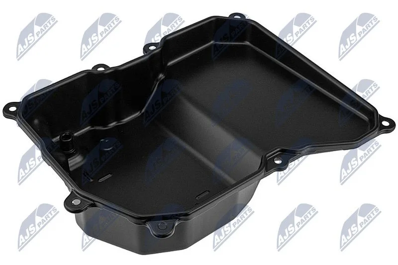 Oil Sump, automatic transmission NTY BMO-WW-058