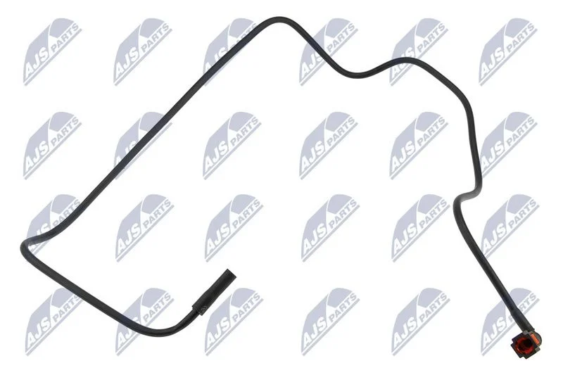 Fuel Line NTY BPP-RE-044