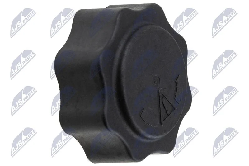 Cap, coolant tank NTY CCK-BM-006