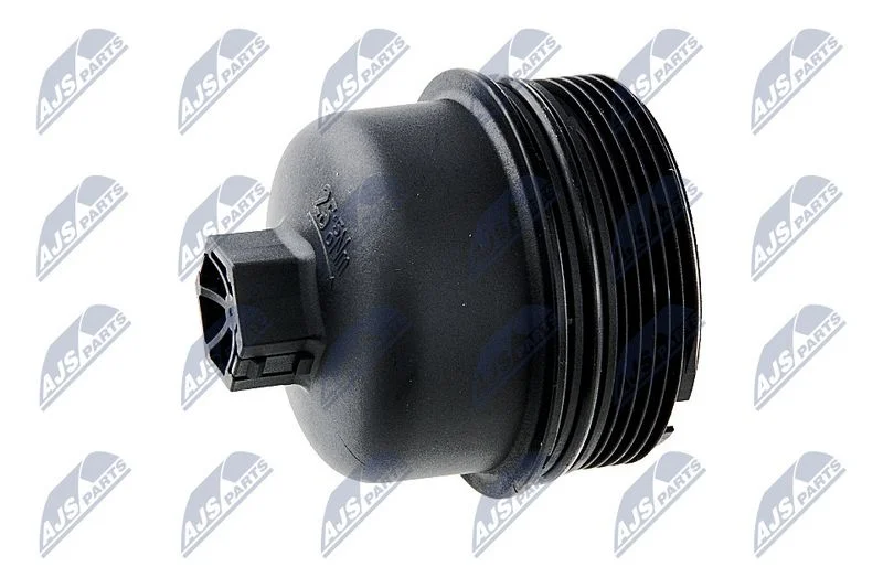 3323 NTY CCL-CT-005A