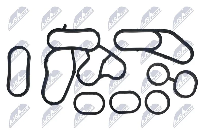 Gasket, oil cooler NTY CCL-FT-014