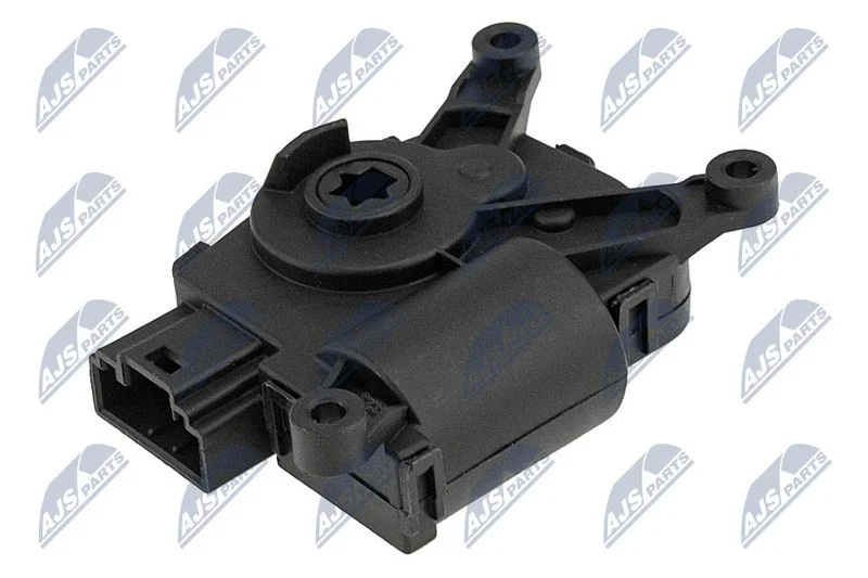 Actuator, blending flap NTY CNG-WW-004