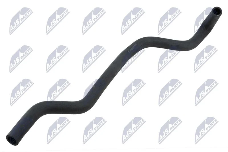 Radiator Hose NTY CPP-RE-004
