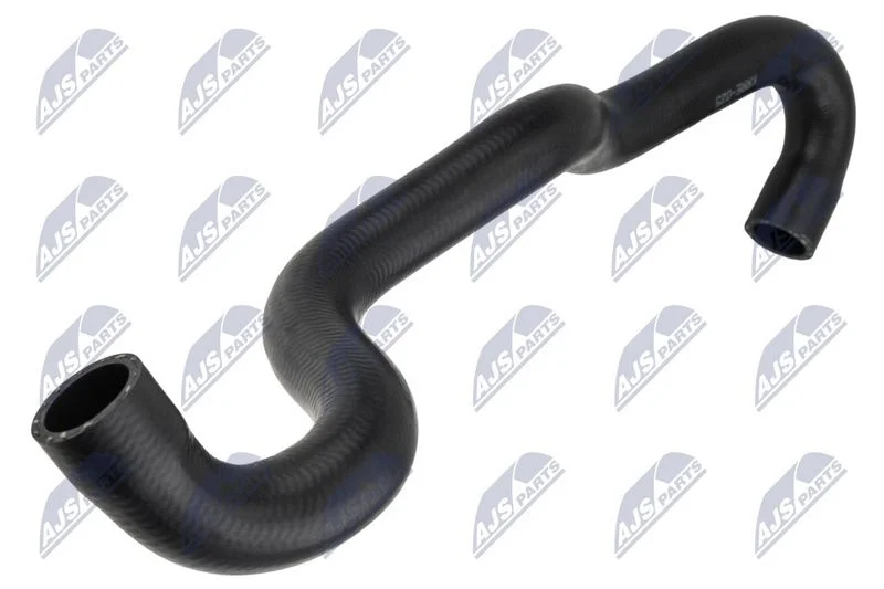 Radiator Hose NTY CPP-RE-025