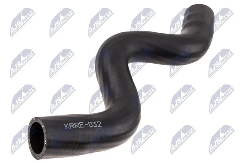 Radiator Hose NTY CPP-RE-032