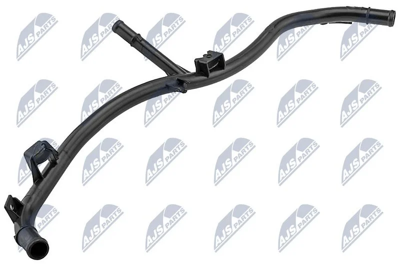 Coolant Pipe NTY CPP-WW-009
