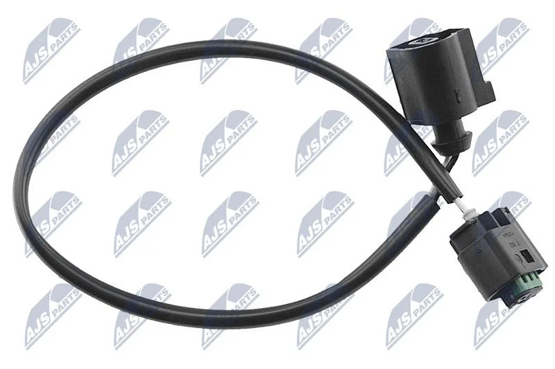 Repair Kit, cable set NTY CPZ-WW-009