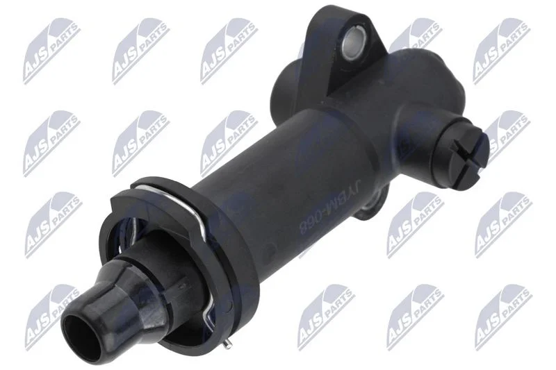 Thermostat, EGR cooling NTY CTM-BM-068