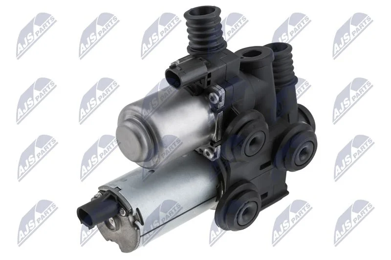 Coolant Control Valve NTY CTM-BM-073