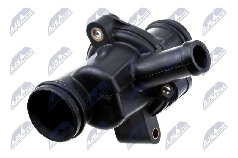 Thermostat, coolant NTY CTM-LR-011