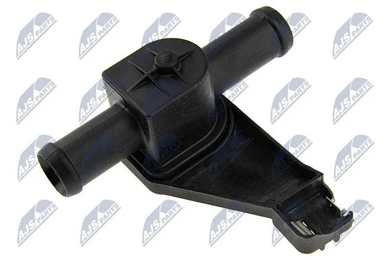 Coolant Control Valve NTY CTM-WW-046
