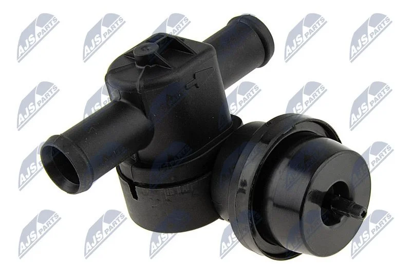 Coolant Control Valve NTY CTM-WW-047