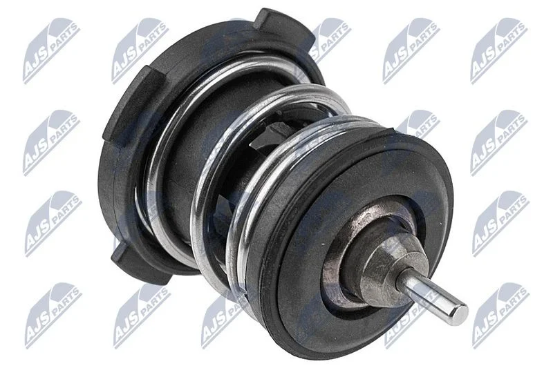Thermostat, coolant NTY CTM-WW-090