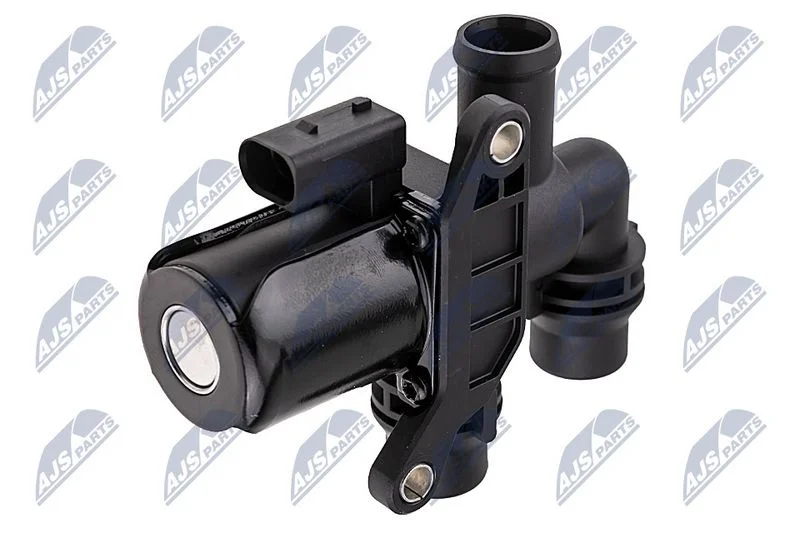 Coolant Control Valve NTY CTM-WW-236