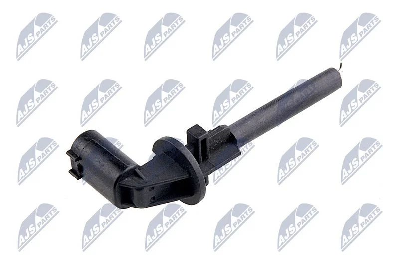 Sensor, coolant level NTY CZW-BM-016A