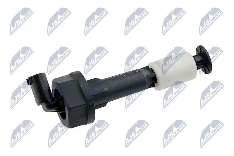 Sensor, coolant level NTY CZW-BM-018A